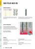KEIL Hauptkatalog NR.: 324 Seite 20