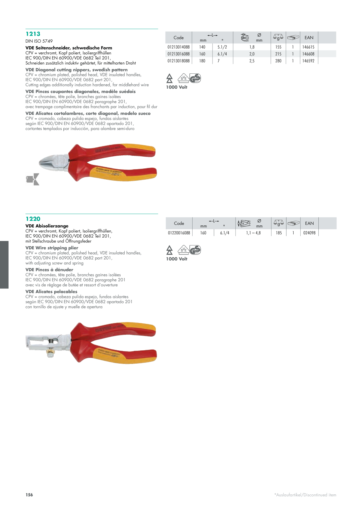 Katalog-Vorschaubild