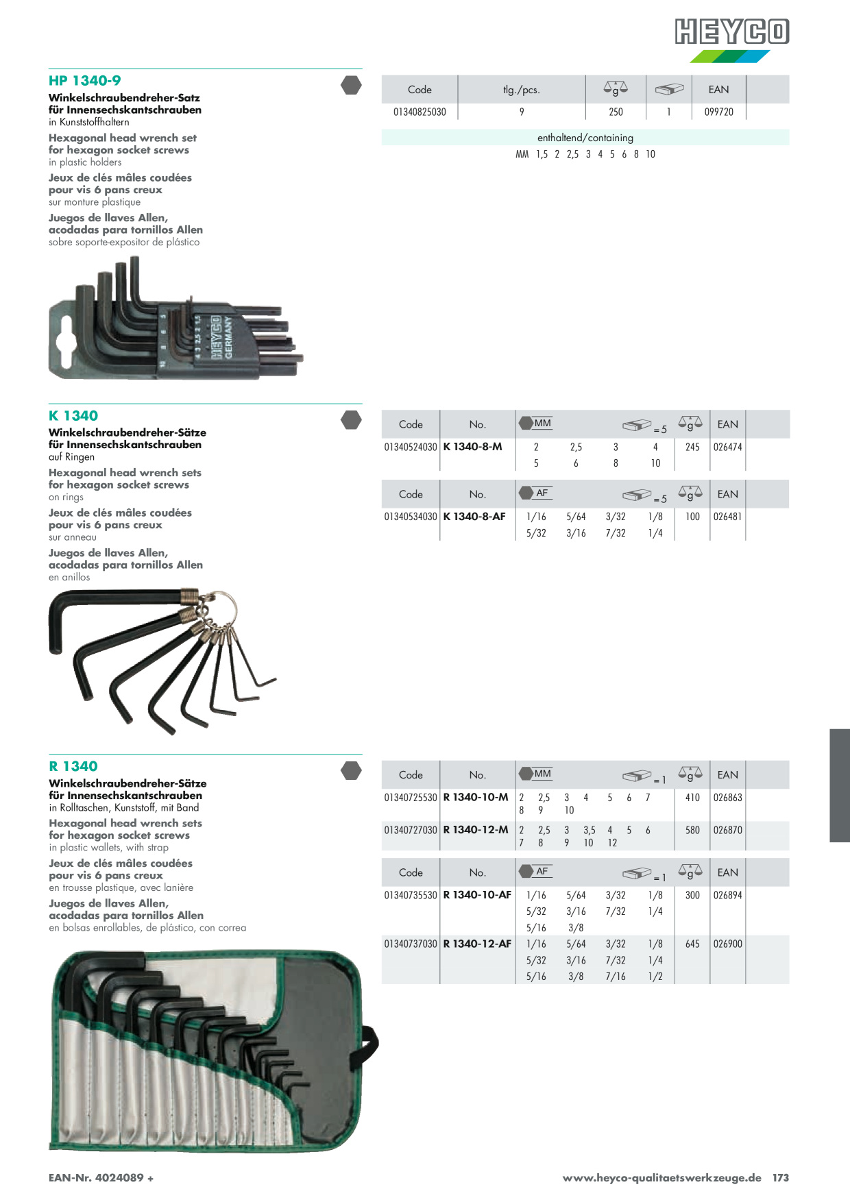 Catalog preview image