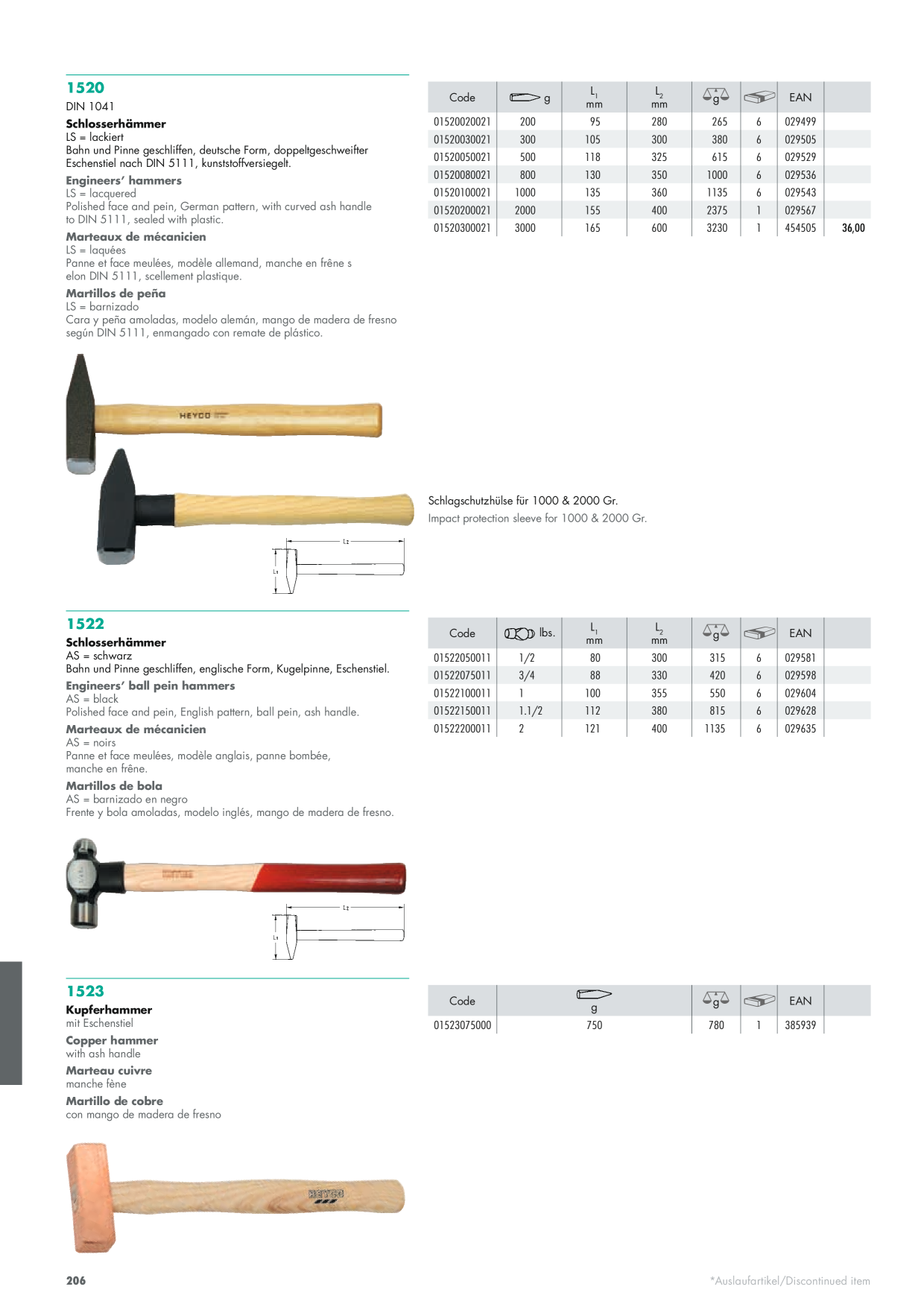 Katalog-Vorschaubild