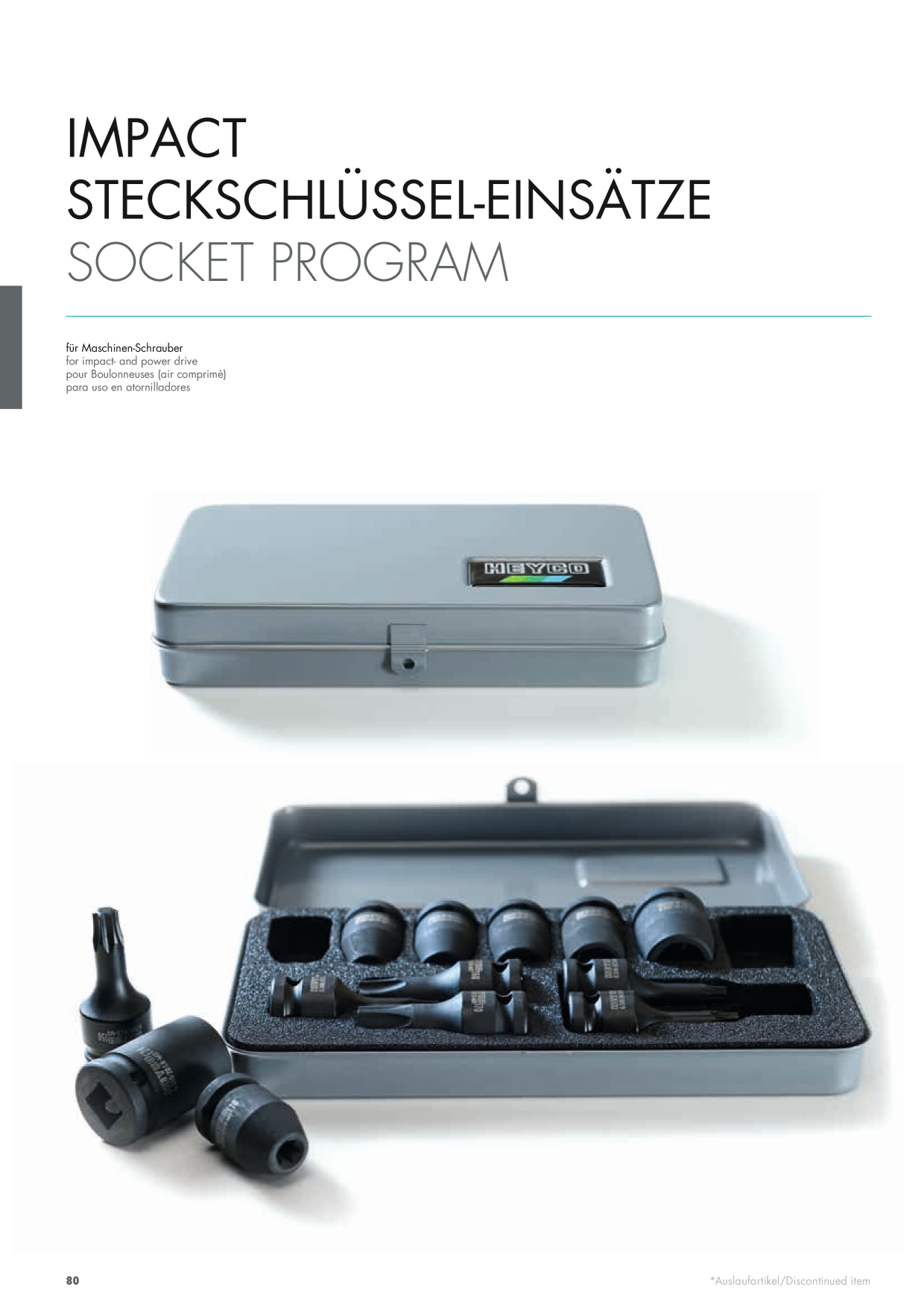 Catalog preview image