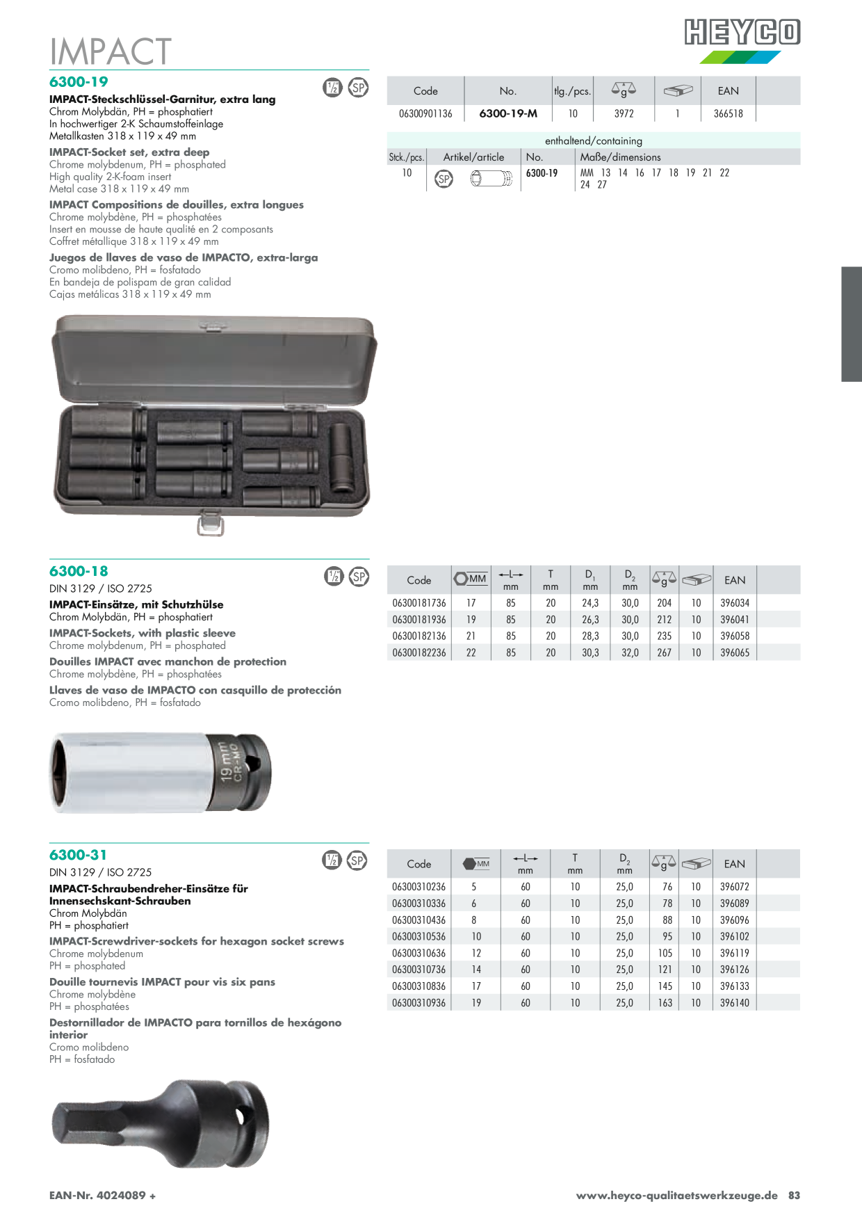 Catalog preview image