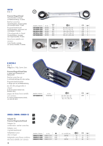 Catalog preview image