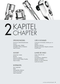Catalog preview image