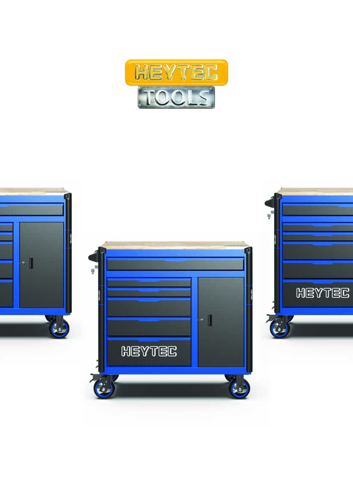 Catalog preview image
