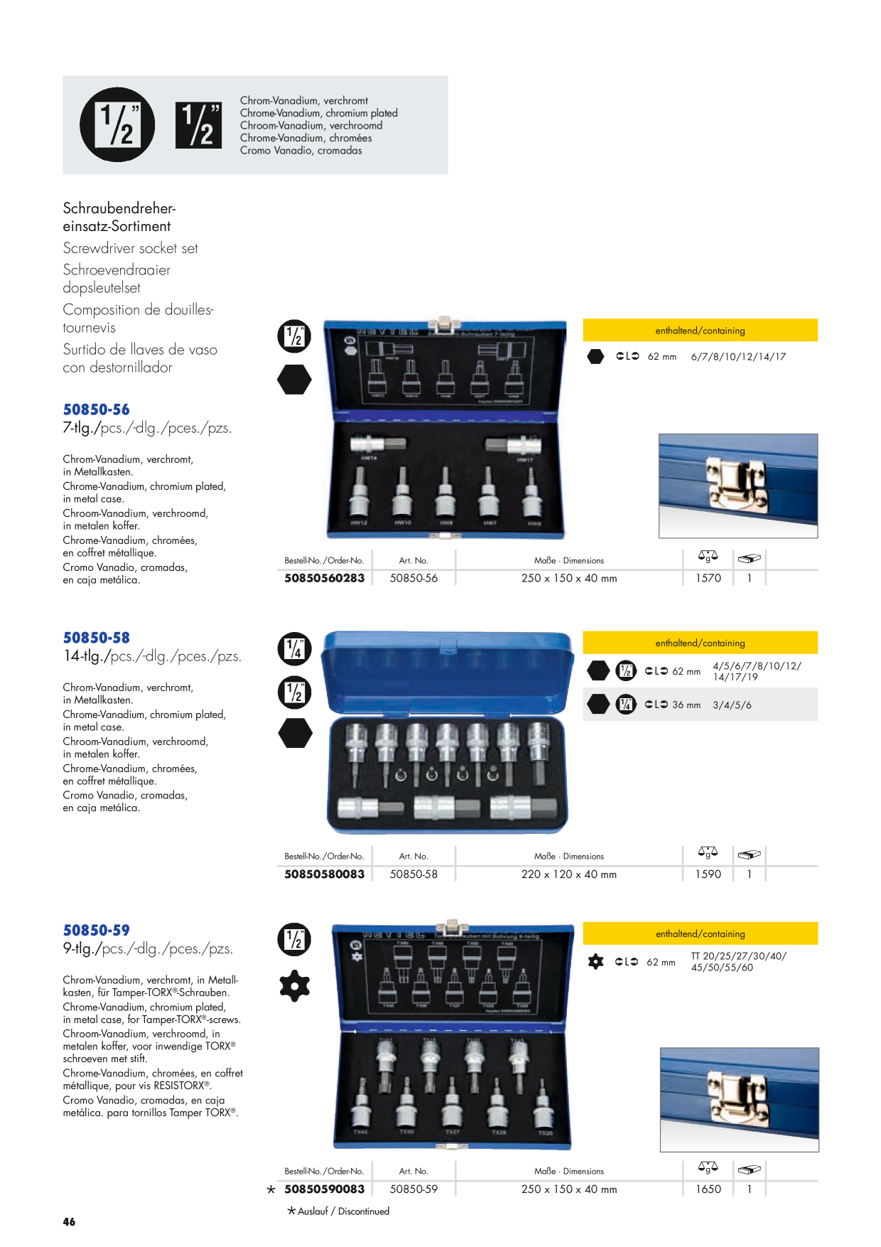 Catalog preview image