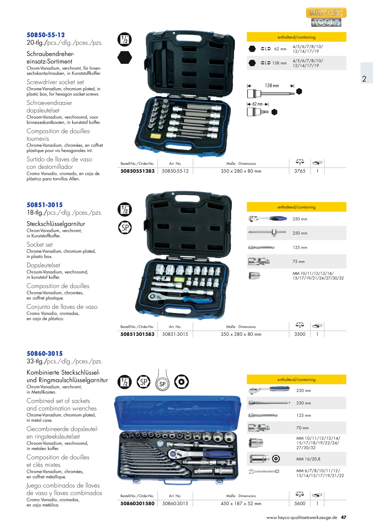 Catalog preview image