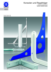 Katalog-Titelbild