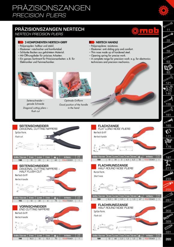 Grilles Abrasives Menzer Ultranet 150mm G120 - Lot De 25 Pour Ponceuse Excentrique Ponceuse Girafe - 2