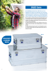 ALUTEC Hauptkatalog Č. 381 Strana 12