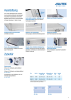 ALUTEC Hauptkatalog Č. 381 Strana 13