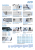 ALUTEC Hauptkatalog Č. 381 Strana 15