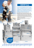 ALUTEC Hauptkatalog Č. 381 Strana 16