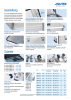 ALUTEC Hauptkatalog Č. 381 Strana 17