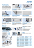 ALUTEC Hauptkatalog Č. 381 Strana 19