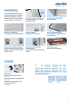 ALUTEC Hauptkatalog Č. 381 Strana 21