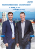 ALUTEC Hauptkatalog Č. 381 Strana 3
