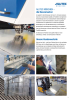 ALUTEC Hauptkatalog Č. 381 Strana 5