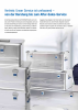 ALUTEC Hauptkatalog Č. 381 Strana 8