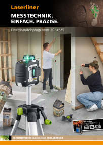 Katalog-Vorschaubild
