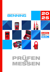 Katalog-Titelbild