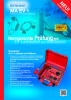 BENNING Hauptkatalog Prüf-, Mess- und Sicherheitsgeräte NR.: 438 Seite 17