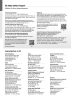 BENNING Hauptkatalog Prüf-, Mess- und Sicherheitsgeräte NR.: 438 Seite 4