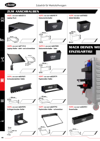 Voorbeeldafbeelding catalogus
