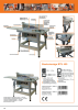 ATIKA Hauptkatalog Baugeräte, Gartengeräte, Holzbearbeitung NR.: 454 Seite 16