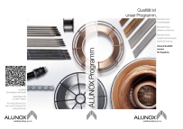 Katalog-Vorschaubild