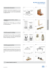 Woelm Katalog HELM Beschläge für Schiebetore NR.: 513 Seite 13