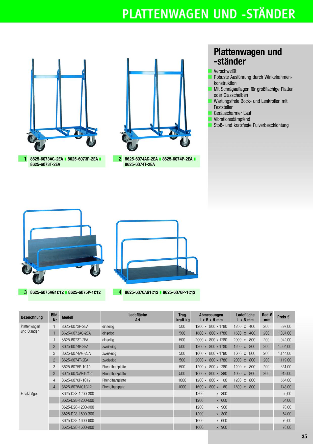 Catalog preview image