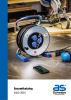 as - Schwabe Hauptkatalog NO.: 543 Page 1
