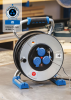 as - Schwabe Hauptkatalog NO.: 543 Page 10