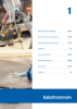 as - Schwabe Hauptkatalog NO.: 543 Page 11