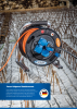 as - Schwabe Hauptkatalog NO.: 543 Page 18