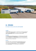 as - Schwabe Hauptkatalog NO.: 543 Page 2