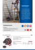 as - Schwabe Hauptkatalog NO.: 543 Page 20