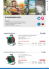 as - Schwabe Hauptkatalog NO.: 543 Page 21