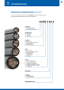 as - Schwabe Hauptkatalog NO.: 543 Page 7