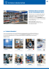 as - Schwabe Hauptkatalog NO.: 543 Page 9