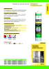 Den Braven Katalog Chemieprodukte NR.: 558 Pagina 11