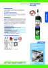 Den Braven Katalog Chemieprodukte NR.: 558 Pagina 13