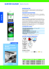 Den Braven Katalog Chemieprodukte NR.: 558 Pagina 14