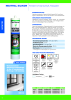 Den Braven Katalog Chemieprodukte NR.: 558 Pagina 16