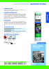 Den Braven Katalog Chemieprodukte NR.: 558 Pagina 17