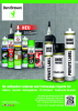 Den Braven Katalog Chemieprodukte NR.: 558 Pagina 2