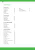 Den Braven Katalog Chemieprodukte NR.: 558 Pagina 3