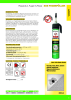 Den Braven Katalog Chemieprodukte NR.: 558 Pagina 5