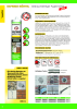 Den Braven Katalog Chemieprodukte NR.: 558 Pagina 6